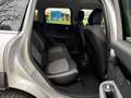 MINI Cooper Countryman 1.5 Classic Grau - thumbnail 8