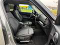 MINI Cooper Countryman 1.5 Classic Grau - thumbnail 7