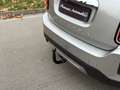 MINI Cooper Countryman 1.5 Classic Grau - thumbnail 14