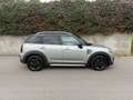 MINI Cooper Countryman 1.5 Classic Grau - thumbnail 5
