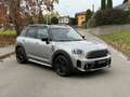 MINI Cooper Countryman 1.5 Classic Grau - thumbnail 11