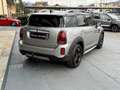MINI Cooper Countryman 1.5 Classic Grau - thumbnail 4