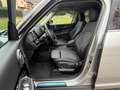 MINI Cooper Countryman 1.5 Classic Grau - thumbnail 6