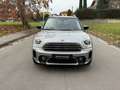 MINI Cooper Countryman 1.5 Classic Grau - thumbnail 15