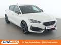 SEAT Leon 1.4 e-HYBRID VZ Weiß - thumbnail 8
