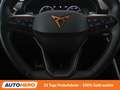 SEAT Leon 1.4 e-HYBRID VZ Weiß - thumbnail 20
