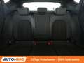 SEAT Leon 1.4 e-HYBRID VZ Weiß - thumbnail 16