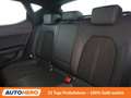 SEAT Leon 1.4 e-HYBRID VZ Weiß - thumbnail 15