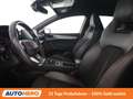 SEAT Leon 1.4 e-HYBRID VZ Weiß - thumbnail 11