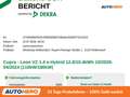 SEAT Leon 1.4 e-HYBRID VZ Weiß - thumbnail 10