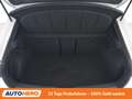 SEAT Leon 1.4 e-HYBRID VZ Weiß - thumbnail 19