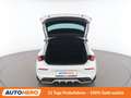SEAT Leon 1.4 e-HYBRID VZ Weiß - thumbnail 17