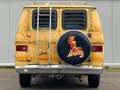 Dodge RAM B200 Jaune - thumbnail 5
