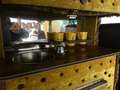 Dodge RAM B200 Jaune - thumbnail 11
