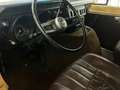 Dodge RAM B200 Jaune - thumbnail 8