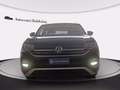 Volkswagen T-Cross 1.0 tsi style 95cv Nero - thumbnail 2