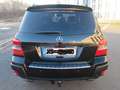 Mercedes-Benz GLK 220 CDI BlueEfficiency 4Matic Scheckheft gep Schwarz - thumbnail 6