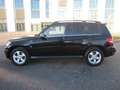 Mercedes-Benz GLK 220 CDI BlueEfficiency 4Matic Scheckheft gep Schwarz - thumbnail 8