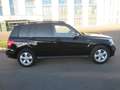 Mercedes-Benz GLK 220 CDI BlueEfficiency 4Matic Scheckheft gep Schwarz - thumbnail 7