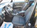 Mercedes-Benz GLK 220 CDI BlueEfficiency 4Matic Scheckheft gep Schwarz - thumbnail 11