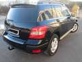 Mercedes-Benz GLK 220 CDI BlueEfficiency 4Matic Scheckheft gep Schwarz - thumbnail 4
