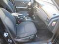 Mercedes-Benz GLK 220 CDI BlueEfficiency 4Matic Scheckheft gep Schwarz - thumbnail 12