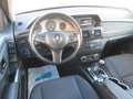 Mercedes-Benz GLK 220 CDI BlueEfficiency 4Matic Scheckheft gep Schwarz - thumbnail 10