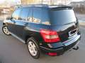 Mercedes-Benz GLK 220 CDI BlueEfficiency 4Matic Scheckheft gep Schwarz - thumbnail 3