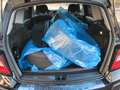 Mercedes-Benz GLK 220 CDI BlueEfficiency 4Matic Scheckheft gep Schwarz - thumbnail 13