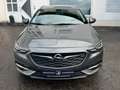 Opel Insignia B ST Innovation KEYLESS LED KAMERA NAVI Gris - thumbnail 2
