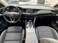 Opel Insignia B ST Innovation KEYLESS LED KAMERA NAVI Gris - thumbnail 16