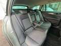 Opel Insignia B ST Innovation KEYLESS LED KAMERA NAVI Gris - thumbnail 19