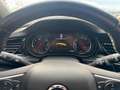 Opel Insignia B ST Innovation KEYLESS LED KAMERA NAVI Gris - thumbnail 12