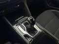 Opel Insignia B ST Innovation KEYLESS LED KAMERA NAVI Gris - thumbnail 15