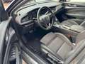 Opel Insignia B ST Innovation KEYLESS LED KAMERA NAVI Gris - thumbnail 10