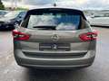 Opel Insignia B ST Innovation KEYLESS LED KAMERA NAVI Gris - thumbnail 6