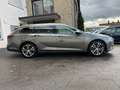 Opel Insignia B ST Innovation KEYLESS LED KAMERA NAVI Gris - thumbnail 4