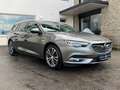 Opel Insignia B ST Innovation KEYLESS LED KAMERA NAVI Gris - thumbnail 3