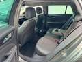 Opel Insignia B ST Innovation KEYLESS LED KAMERA NAVI Gris - thumbnail 18