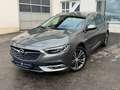 Opel Insignia B ST Innovation KEYLESS LED KAMERA NAVI Gris - thumbnail 1