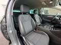 Opel Insignia B ST Innovation KEYLESS LED KAMERA NAVI Gris - thumbnail 17