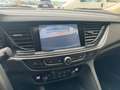 Opel Insignia B ST Innovation KEYLESS LED KAMERA NAVI Gris - thumbnail 14