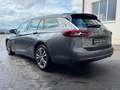 Opel Insignia B ST Innovation KEYLESS LED KAMERA NAVI Gris - thumbnail 7