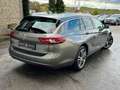 Opel Insignia B ST Innovation KEYLESS LED KAMERA NAVI Gris - thumbnail 5