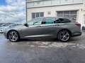 Opel Insignia B ST Innovation KEYLESS LED KAMERA NAVI Gris - thumbnail 8