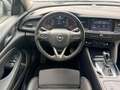 Opel Insignia B ST Innovation KEYLESS LED KAMERA NAVI Gris - thumbnail 13