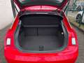 Audi A1 attraction 1 hand  tüv neu Rot - thumbnail 5