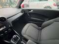 Audi A1 attraction 1 hand  tüv neu Rot - thumbnail 10
