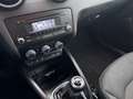 Audi A1 attraction 1 hand  tüv neu Rot - thumbnail 3