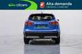 Nissan Qashqai 1.2 DIG-T N-Connecta 4x2 Azul - thumbnail 4